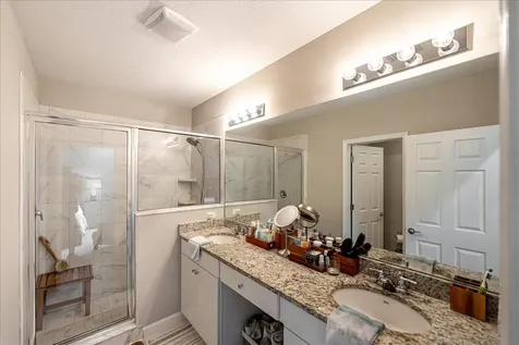 2851 NW Treviso Circle Port St Lucie FL 34986