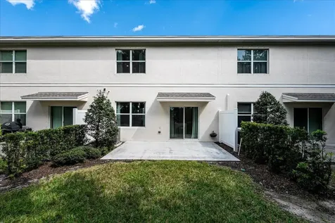 2851 NW Treviso Circle Port St Lucie FL 34986
