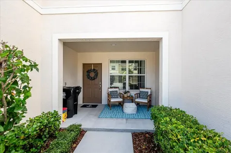 2851 NW Treviso Circle Port St Lucie FL 34986