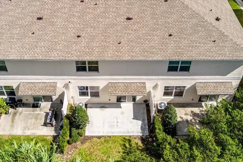 2851 NW Treviso Circle Port St Lucie FL 34986
