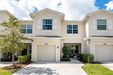 2851 NW Treviso Circle Port St Lucie FL 34986