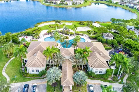 2851 NW Treviso Circle Port St Lucie FL 34986