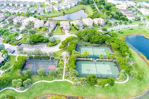 2851 NW Treviso Circle Port St Lucie FL 34986