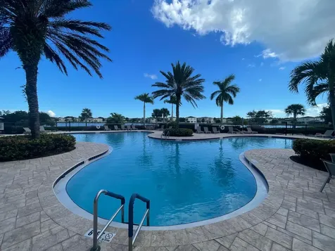 2851 NW Treviso Circle Port St Lucie FL 34986