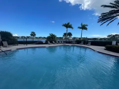 2851 NW Treviso Circle Port St Lucie FL 34986