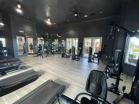 2851 NW Treviso Circle Port St Lucie FL 34986