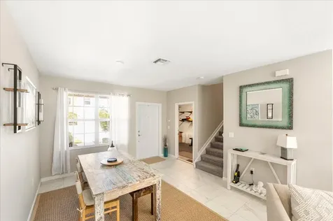 2851 NW Treviso Circle Port St Lucie FL 34986