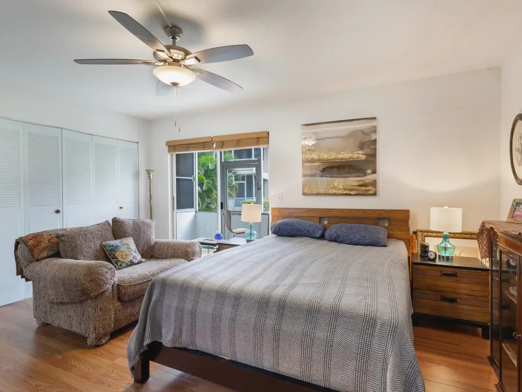 499 Saxony K Delray Beach FL 33446