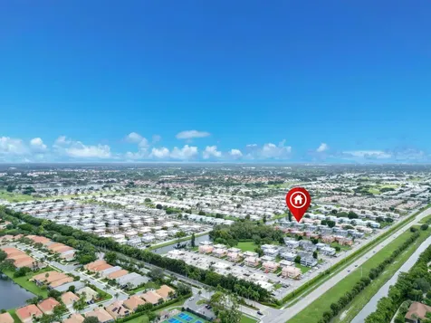 499 Saxony K Delray Beach FL 33446