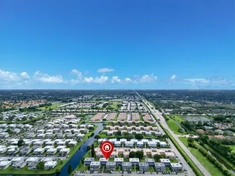 499 Saxony K Delray Beach FL 33446