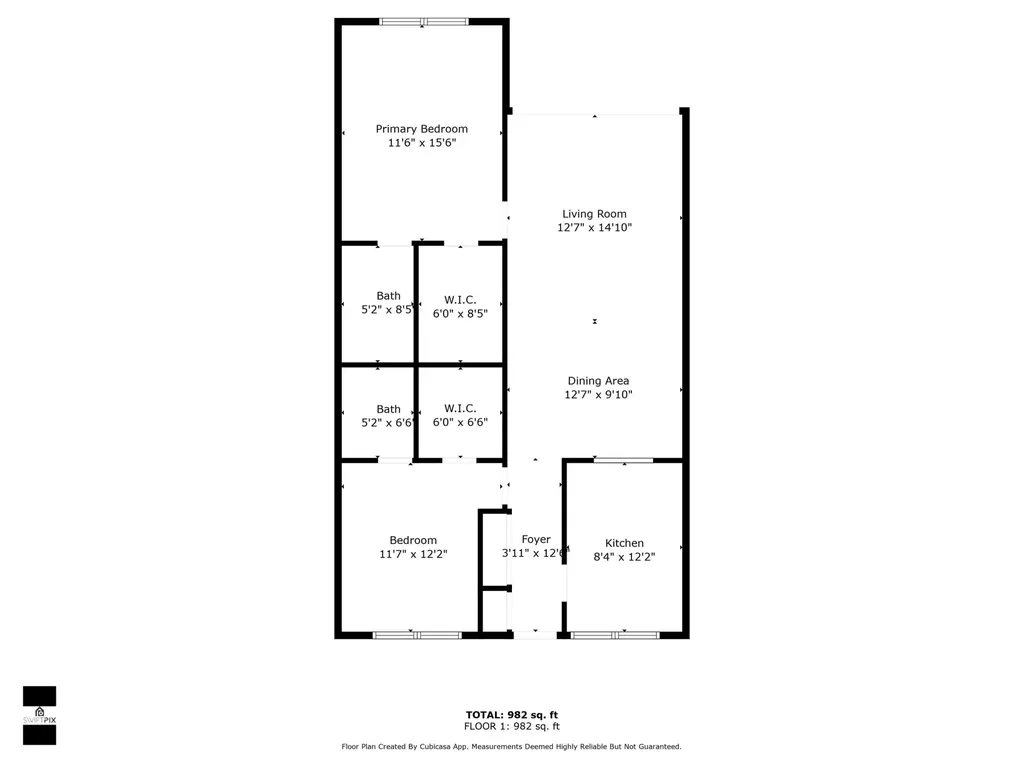 2000 S Federal Highway Boynton Beach FL 33435