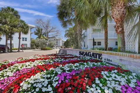 2000 S Federal Highway Boynton Beach FL 33435
