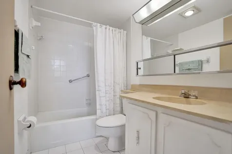 2000 S Federal Highway Boynton Beach FL 33435
