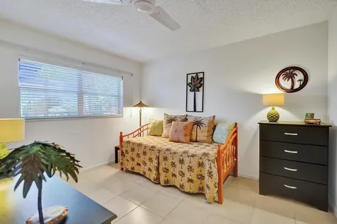 2000 S Federal Highway Boynton Beach FL 33435