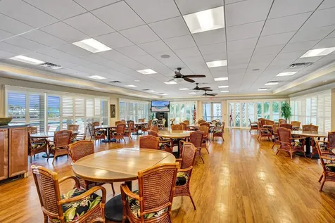 2000 S Federal Highway Boynton Beach FL 33435