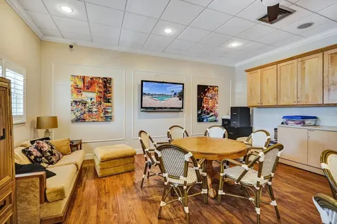 2000 S Federal Highway Boynton Beach FL 33435