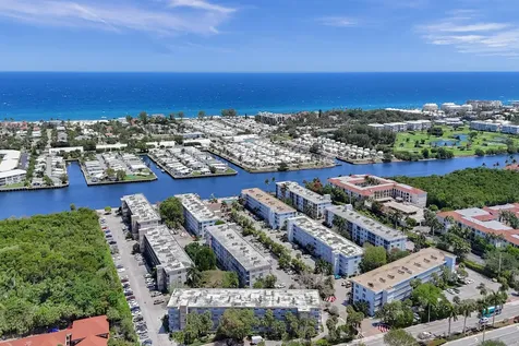 2000 S Federal Highway Boynton Beach FL 33435