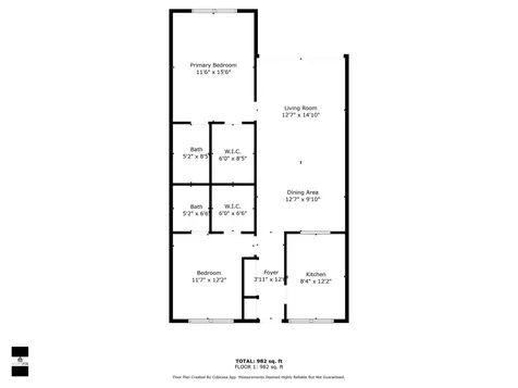 2000 S Federal Highway Boynton Beach FL 33435