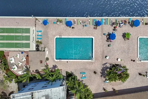 2000 S Federal Highway Boynton Beach FL 33435