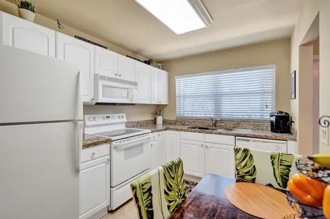 2000 S Federal Highway Boynton Beach FL 33435