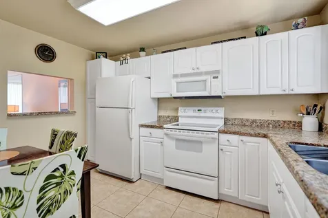 2000 S Federal Highway Boynton Beach FL 33435