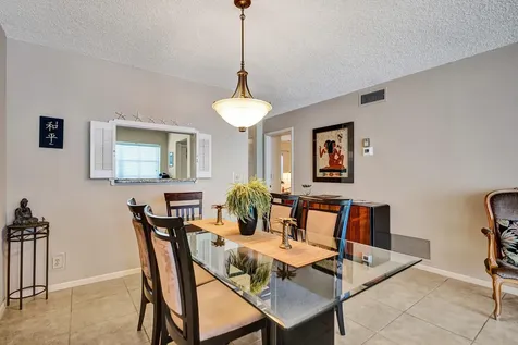 2000 S Federal Highway Boynton Beach FL 33435