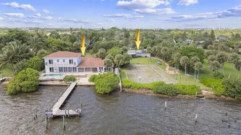 524-530 S Lakeside Drive Lake Worth Beach FL 33460