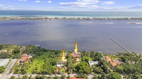 524-530 S Lakeside Drive Lake Worth Beach FL 33460