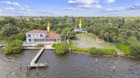 524-530 S Lakeside Drive Lake Worth Beach FL 33460