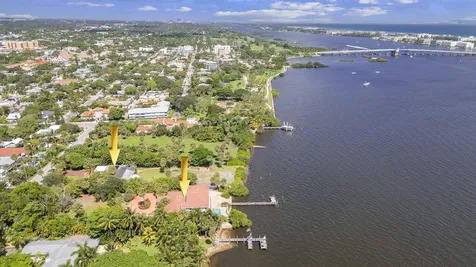 524-530 S Lakeside Drive Lake Worth Beach FL 33460