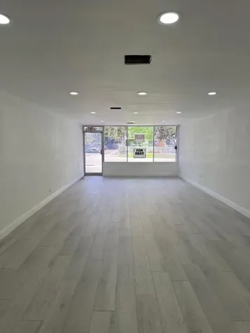 6150 NW 11th Street Sunrise FL 33313