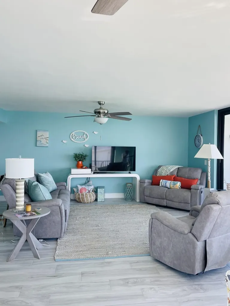 4000 S South Ocean Boulevard South Palm Beach FL 33480