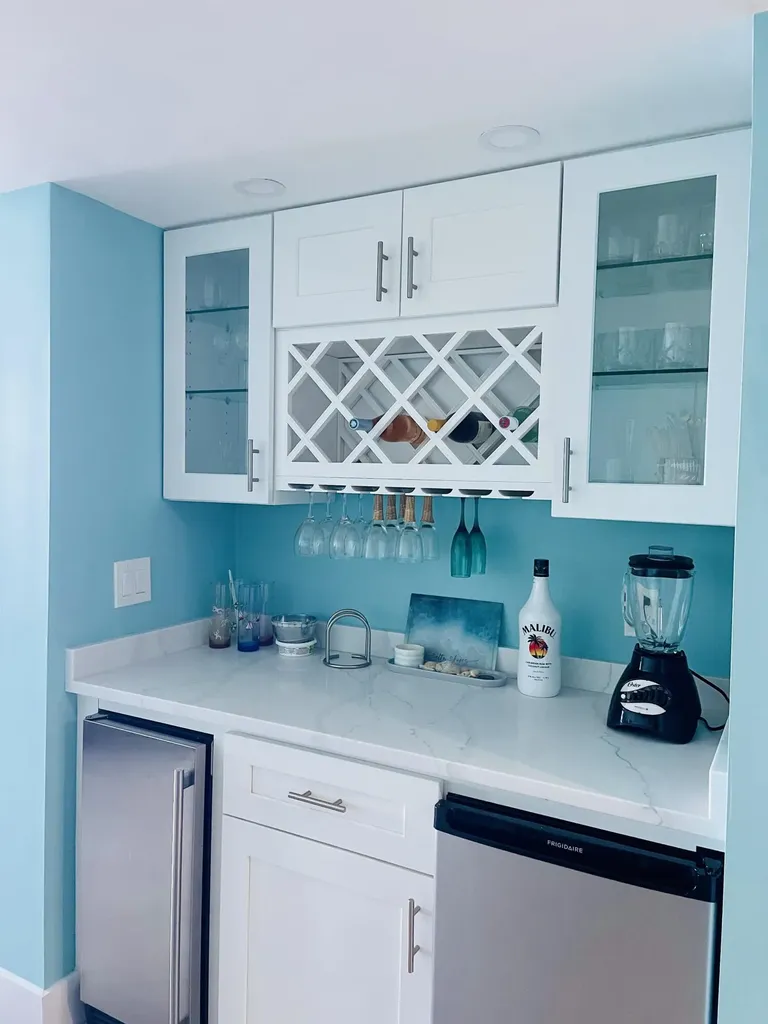 4000 S South Ocean Boulevard South Palm Beach FL 33480