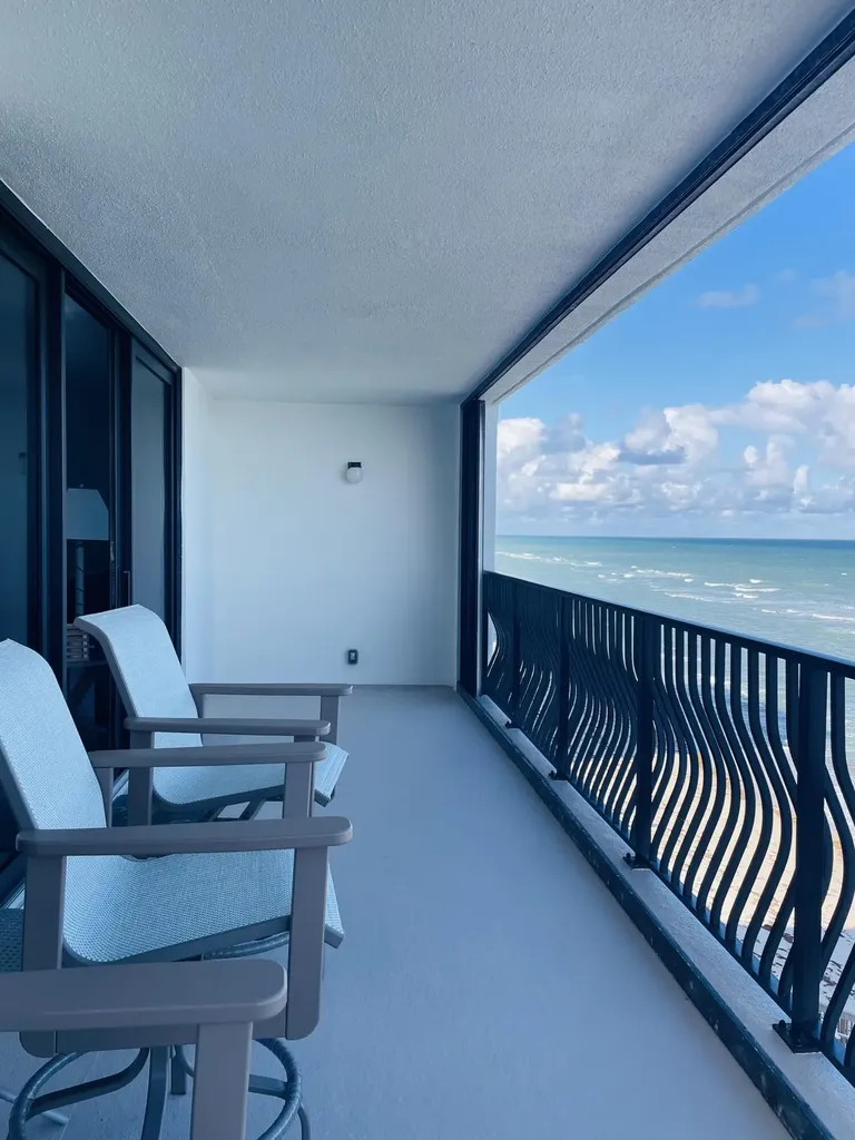 4000 S South Ocean Boulevard South Palm Beach FL 33480