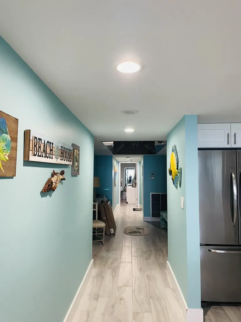 4000 S South Ocean Boulevard South Palm Beach FL 33480