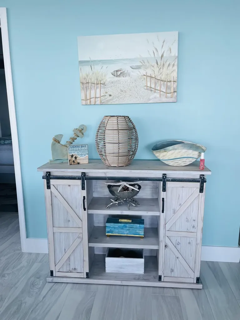 4000 S South Ocean Boulevard South Palm Beach FL 33480