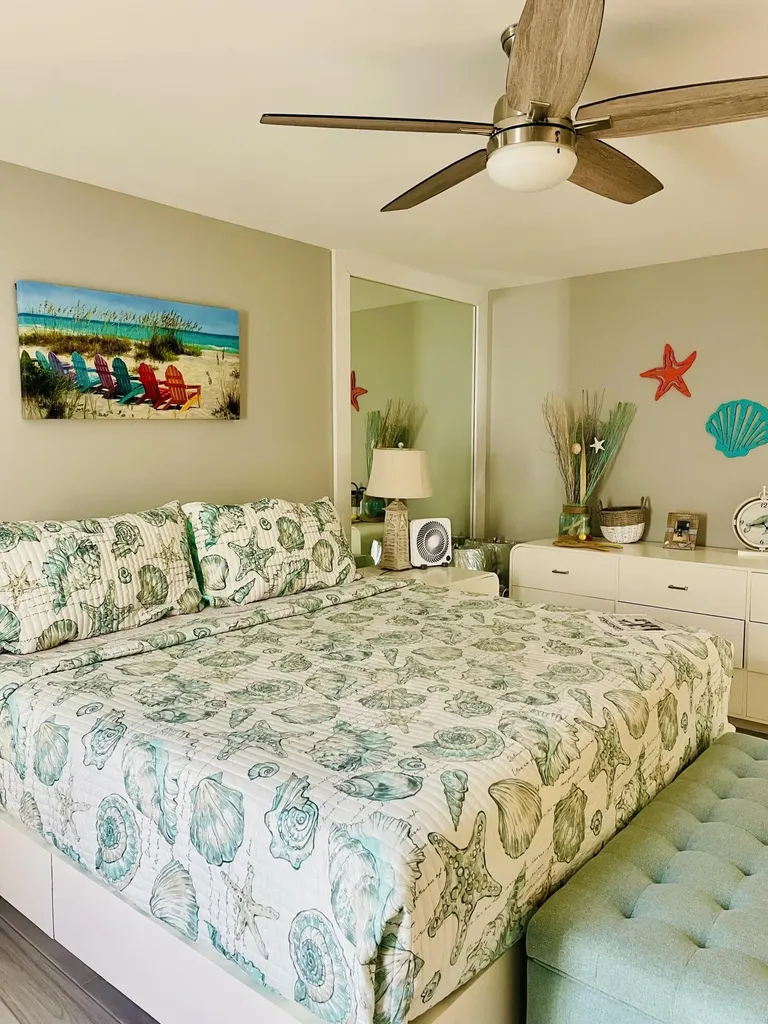 4000 S South Ocean Boulevard South Palm Beach FL 33480