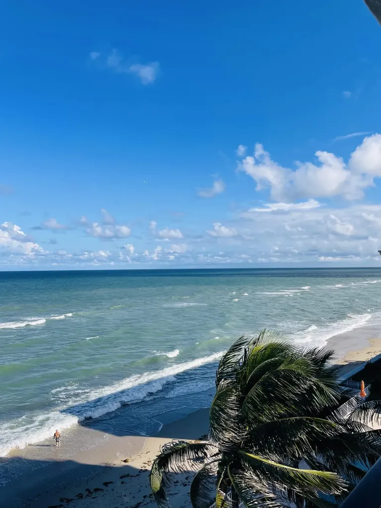 4000 S South Ocean Boulevard South Palm Beach FL 33480