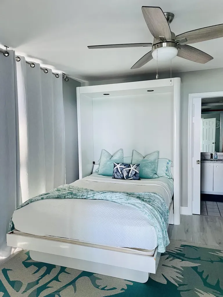 4000 S South Ocean Boulevard South Palm Beach FL 33480