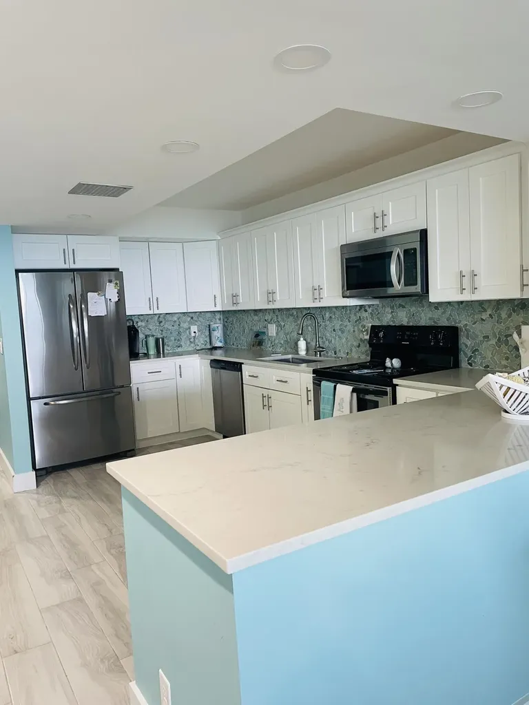 4000 S South Ocean Boulevard South Palm Beach FL 33480