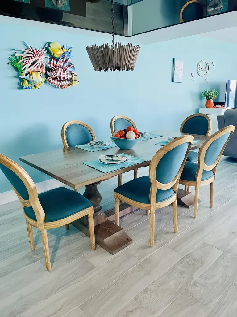4000 S South Ocean Boulevard South Palm Beach FL 33480