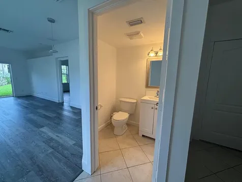 2630 Creekside Drive Fort Pierce FL 34981
