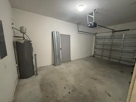 2630 Creekside Drive Fort Pierce FL 34981