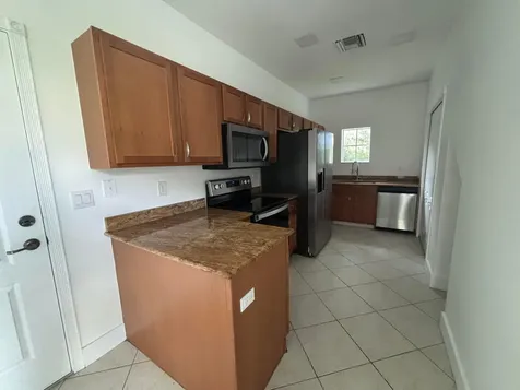 2630 Creekside Drive Fort Pierce FL 34981