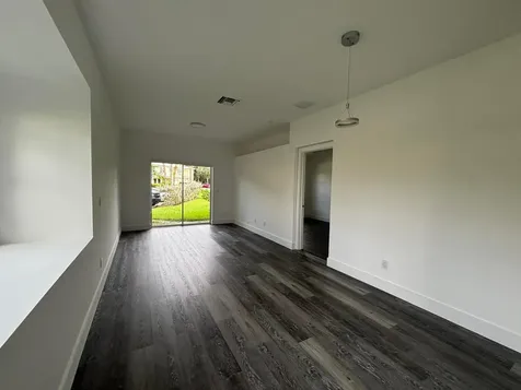 2630 Creekside Drive Fort Pierce FL 34981