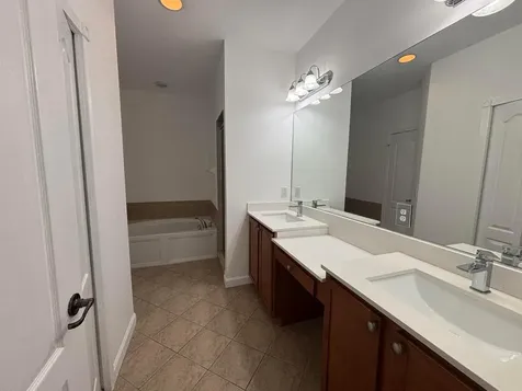 2630 Creekside Drive Fort Pierce FL 34981