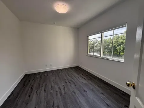 2630 Creekside Drive Fort Pierce FL 34981