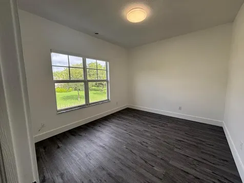 2630 Creekside Drive Fort Pierce FL 34981