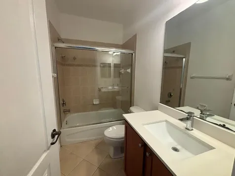2630 Creekside Drive Fort Pierce FL 34981