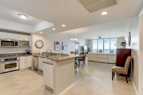 2650 Lake Shore Drive Riviera Beach FL 33404